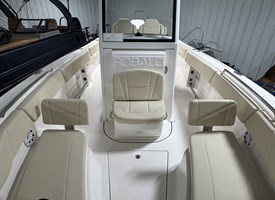 Anglers Marine